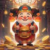 如意娱乐平台的信誉